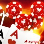 Review-Game-Zynga-Texas-Hold-Em-Poker