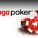 com.zynga_.livepoker-header