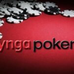 how-to-add-friends-on-zynga-poker